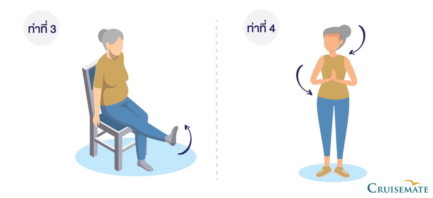 กายภาพบำบัด-2