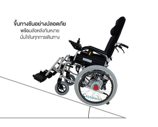 102plusm-ขึ้นทางชัน