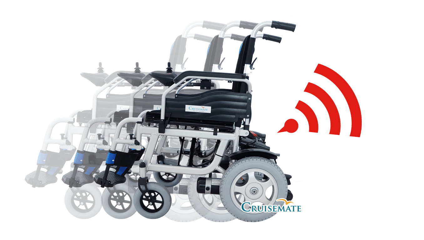 powerchair_ถอยหลัง_PNG